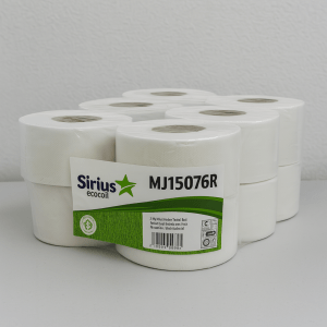 Mini Jumbo 2ply 200m