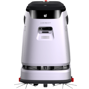 Agibot C5 Cleaning Robot